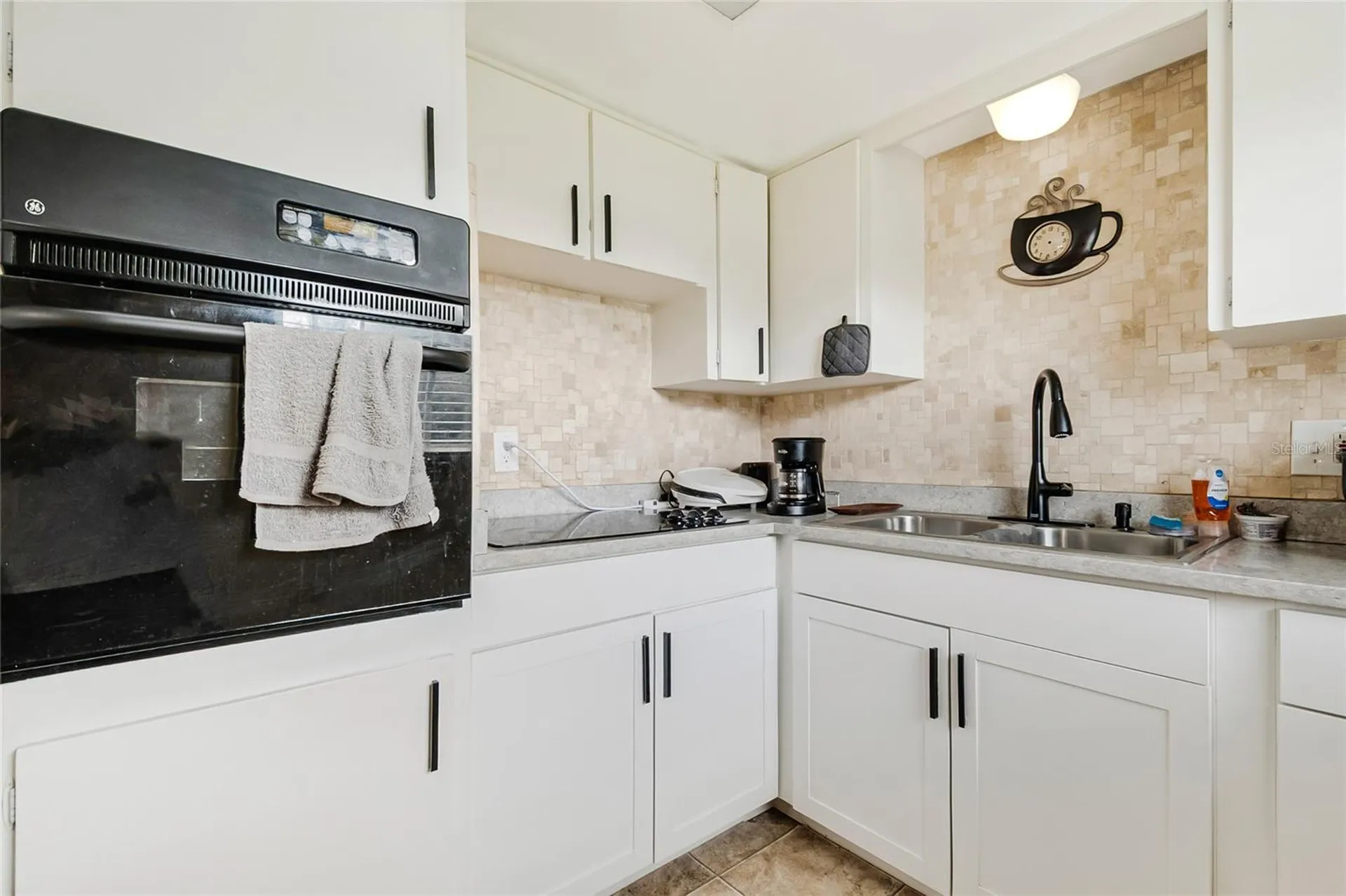 6017 Candlewood Lane Orlando FL 32809