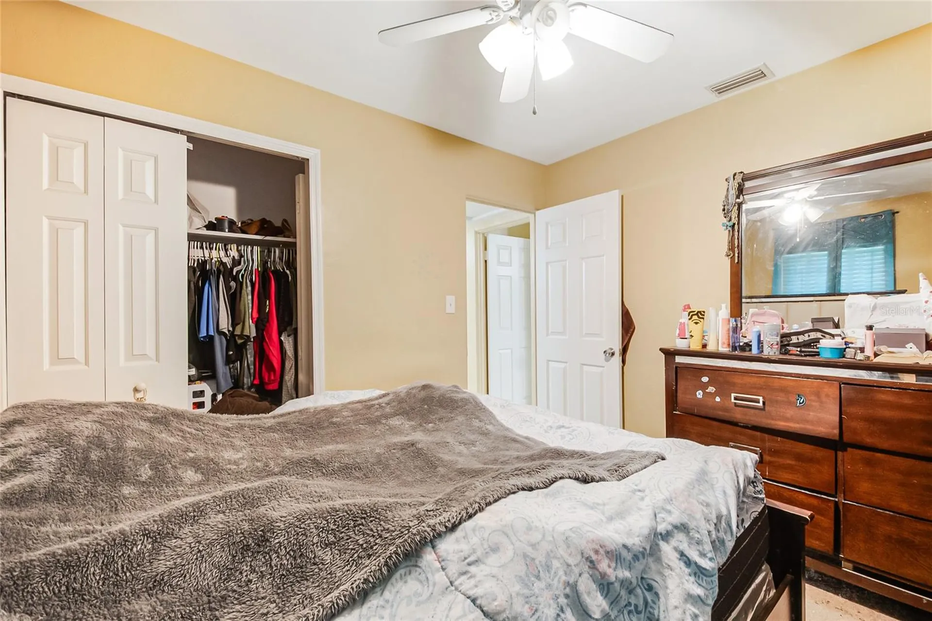 6017 Candlewood Lane Orlando FL 32809