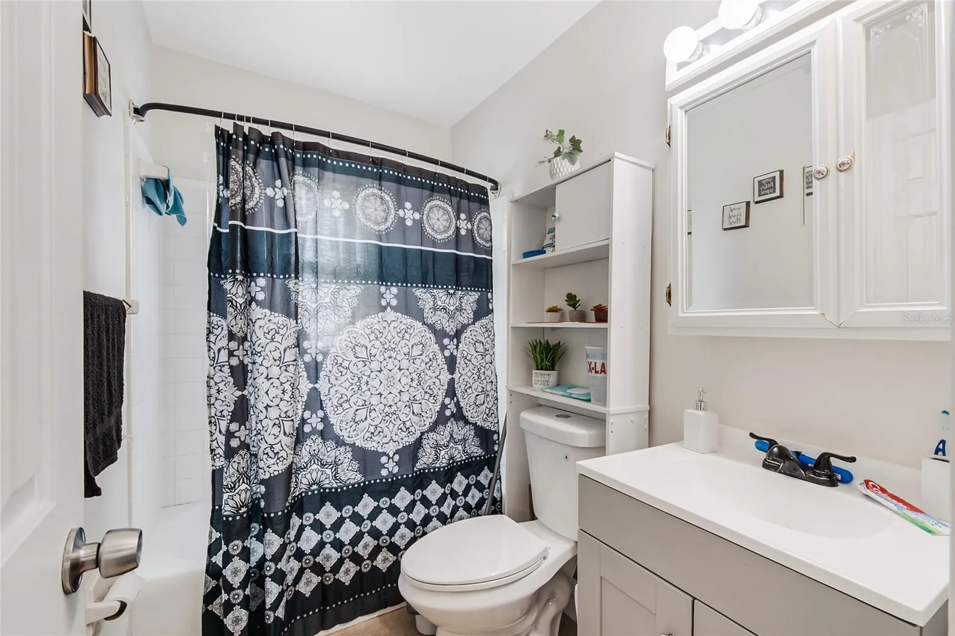 6017 Candlewood Lane Orlando FL 32809