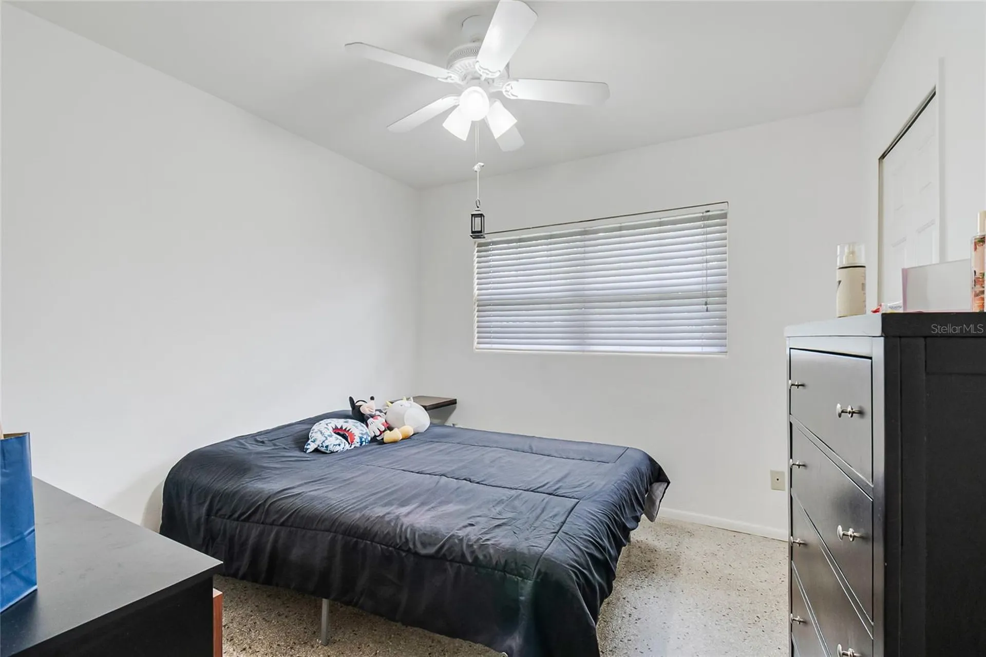 6017 Candlewood Lane Orlando FL 32809