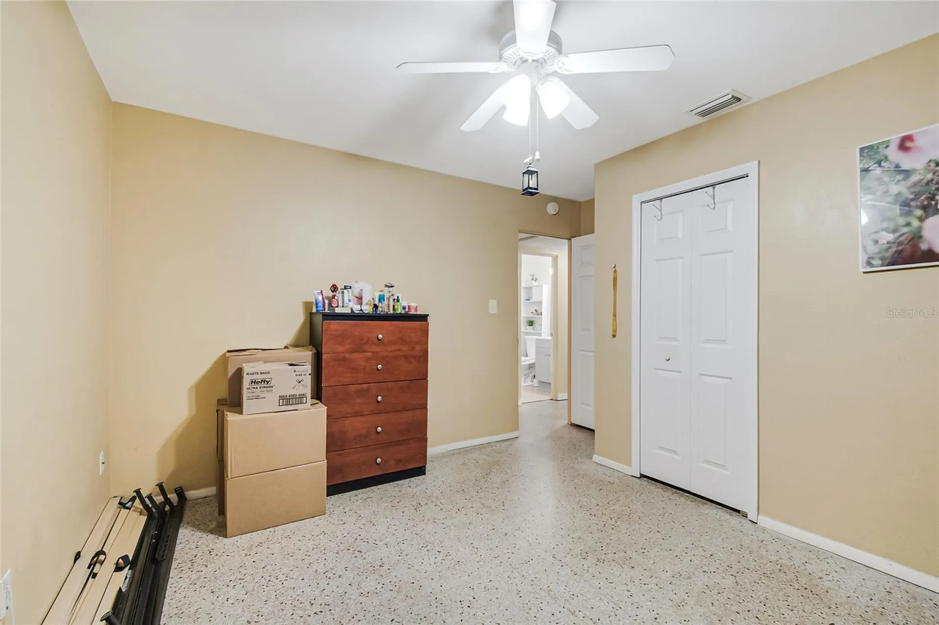 6017 Candlewood Lane Orlando FL 32809