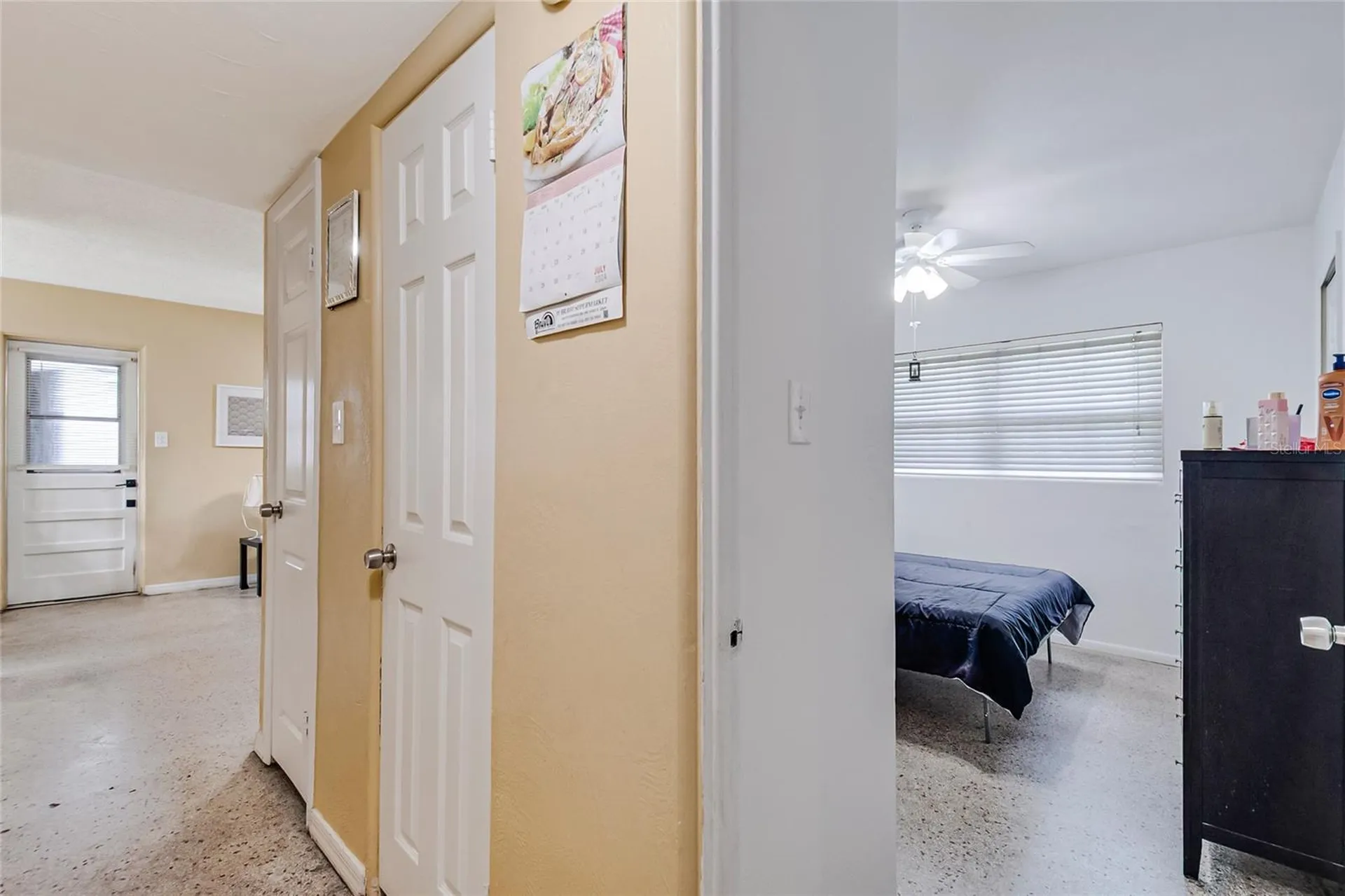6017 Candlewood Lane Orlando FL 32809