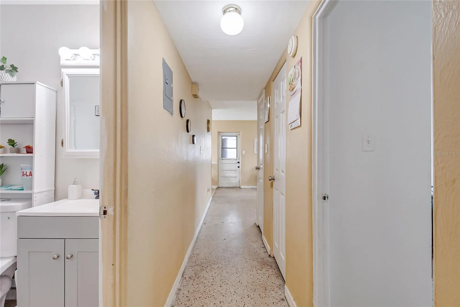 6017 Candlewood Lane Orlando FL 32809