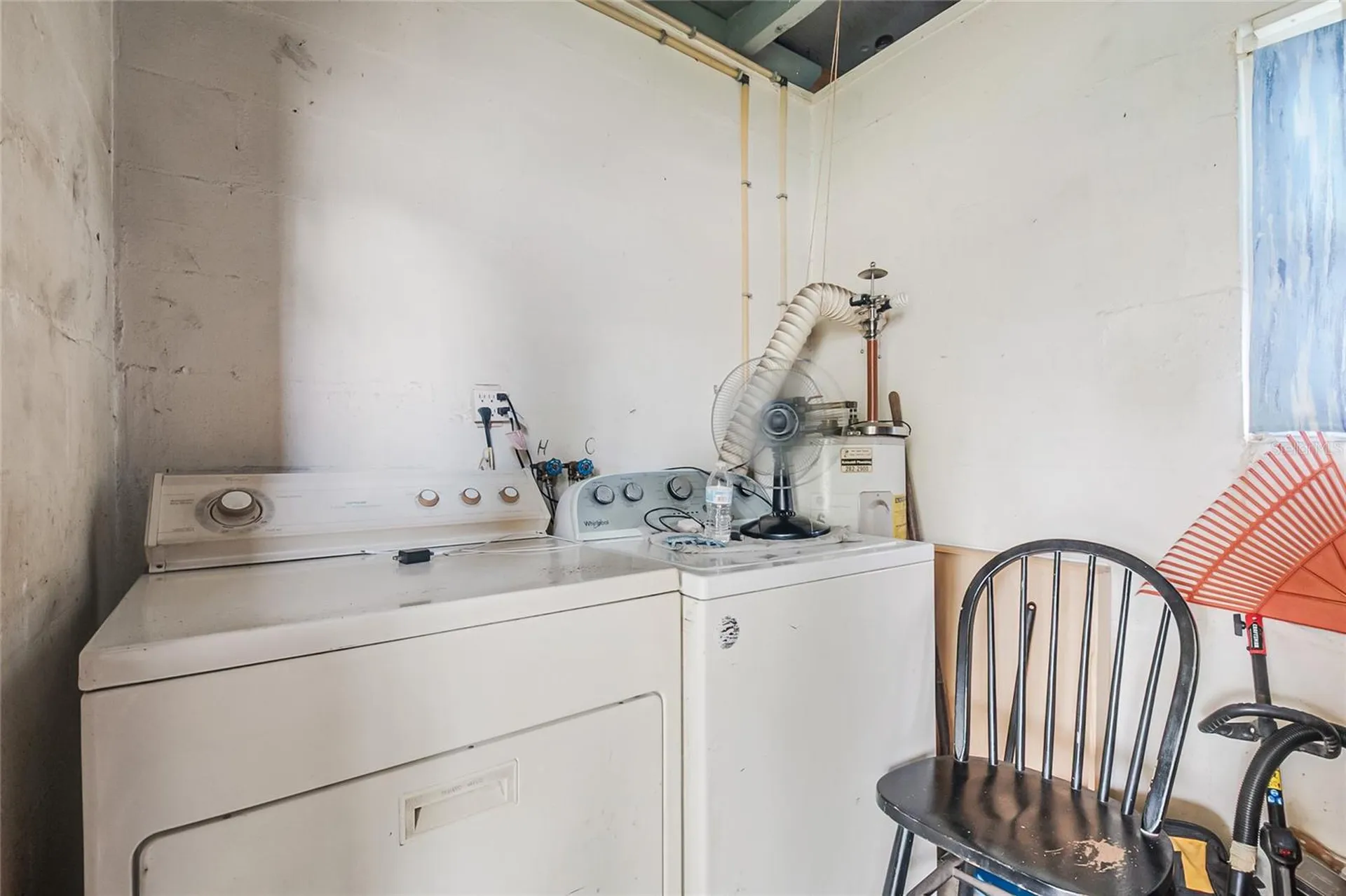 6017 Candlewood Lane Orlando FL 32809