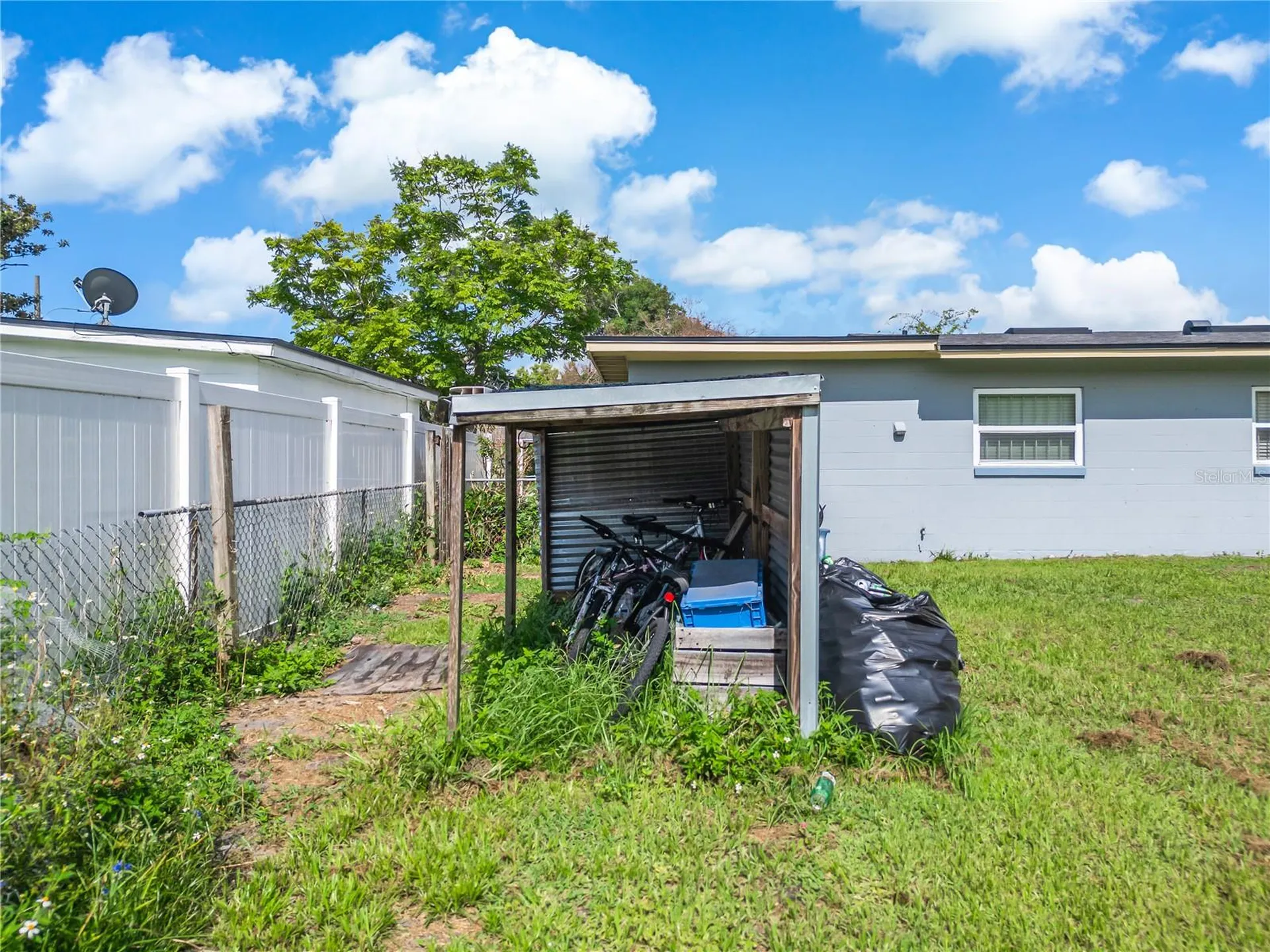 6017 Candlewood Lane Orlando FL 32809