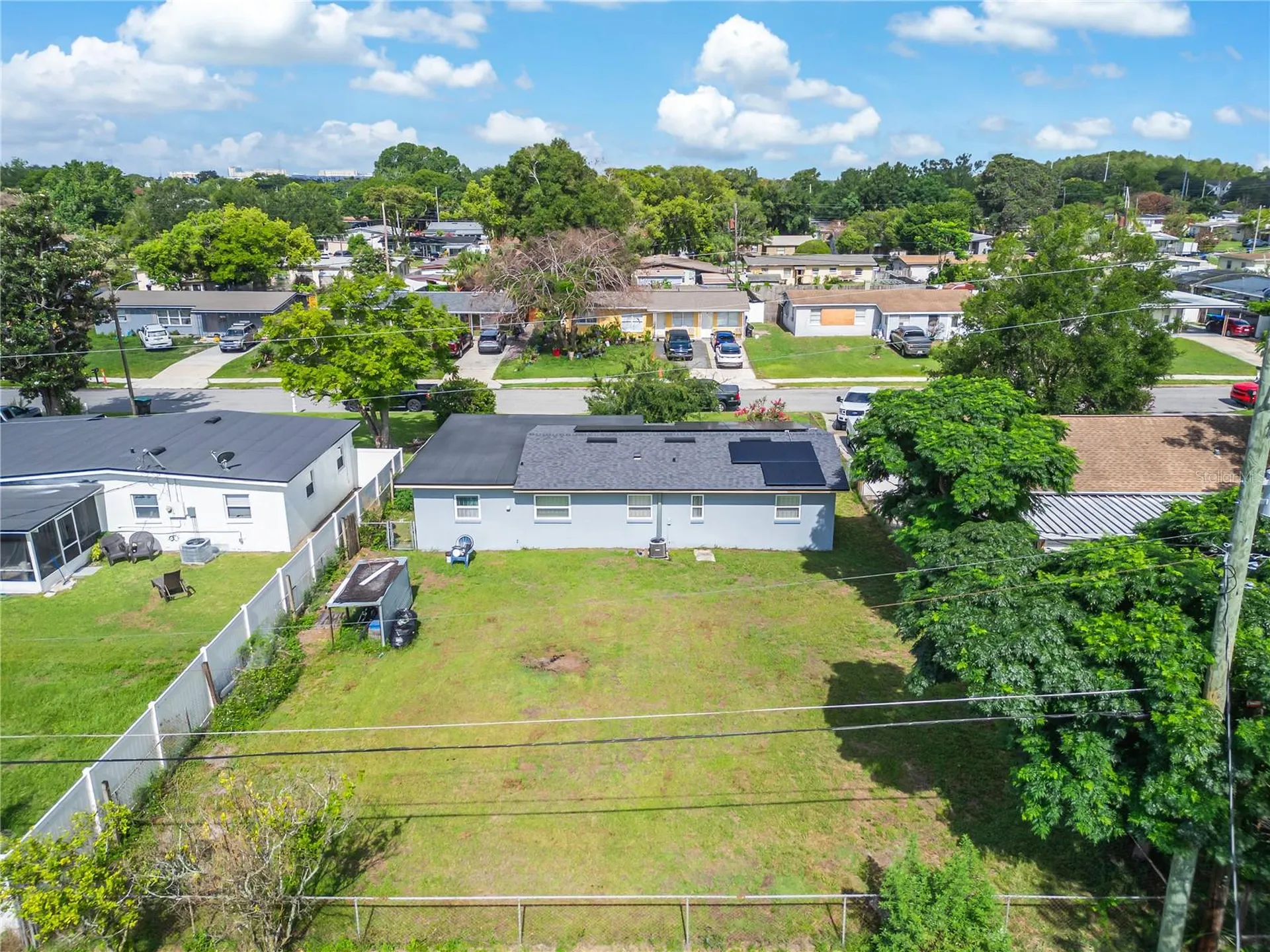 6017 Candlewood Lane Orlando FL 32809