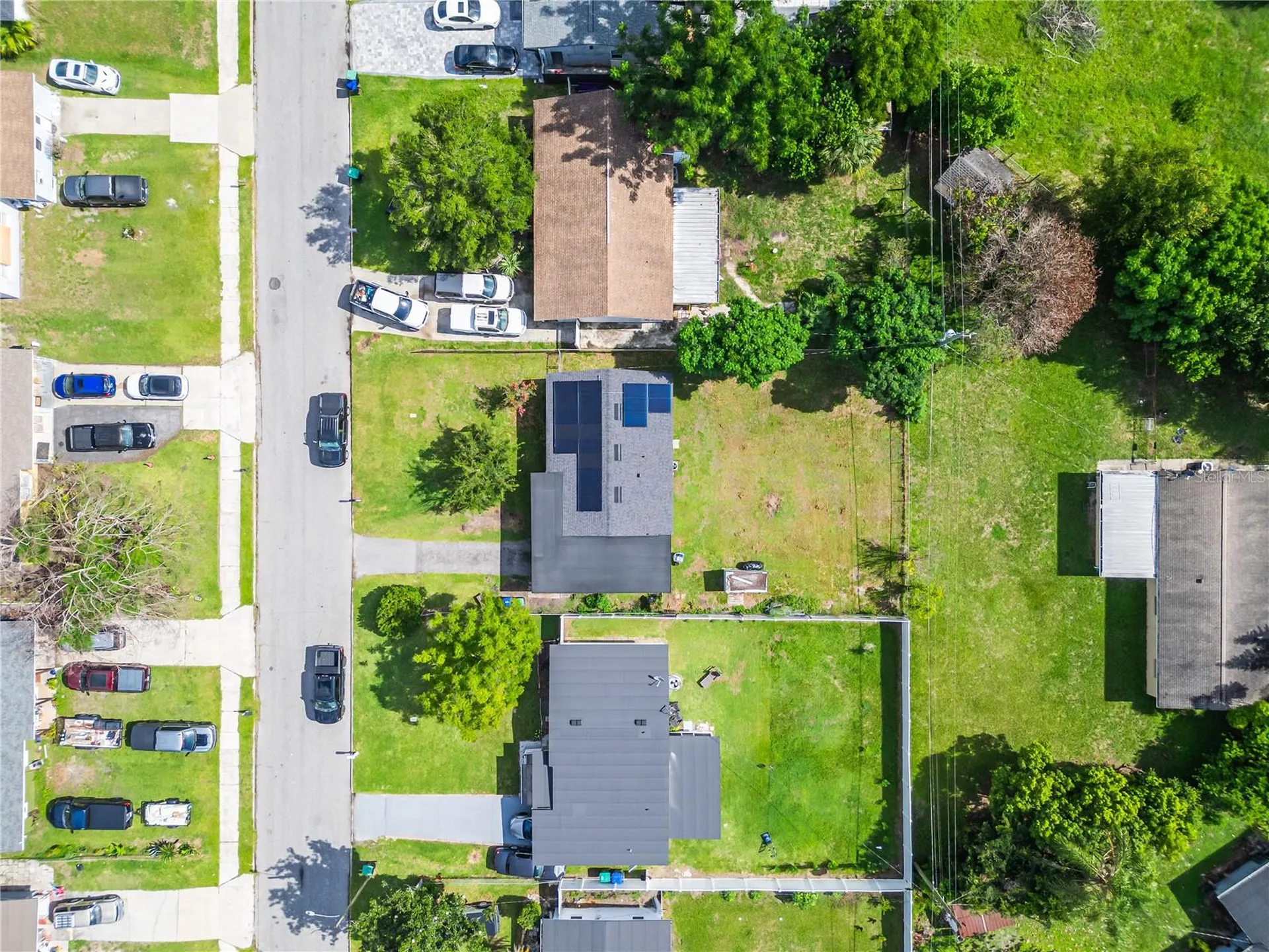 6017 Candlewood Lane Orlando FL 32809