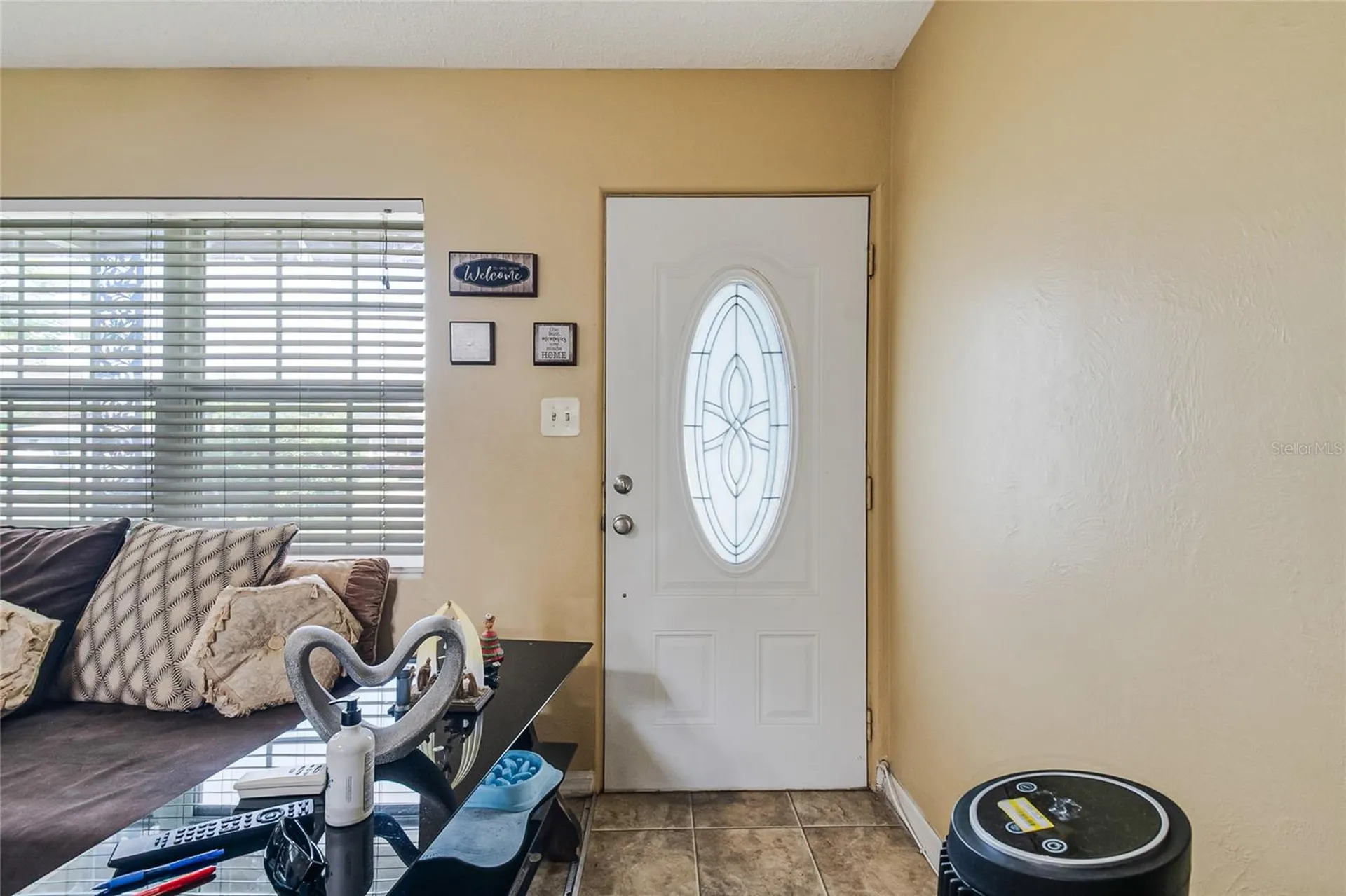6017 Candlewood Lane Orlando FL 32809