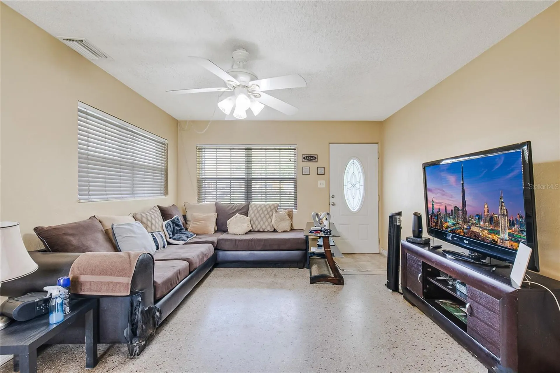 6017 Candlewood Lane Orlando FL 32809