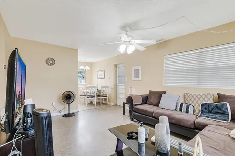 6017 Candlewood Lane Orlando FL 32809