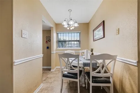6017 Candlewood Lane Orlando FL 32809