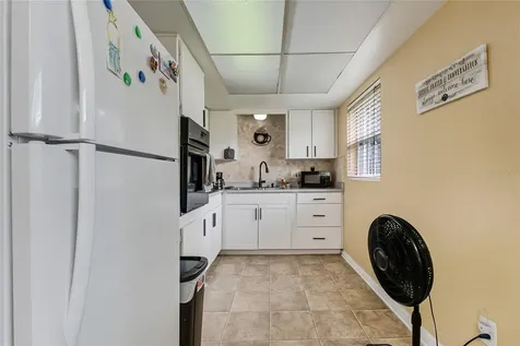6017 Candlewood Lane Orlando FL 32809