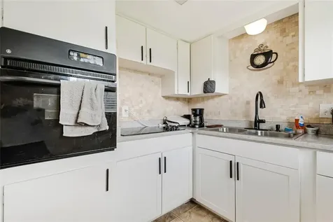 6017 Candlewood Lane Orlando FL 32809