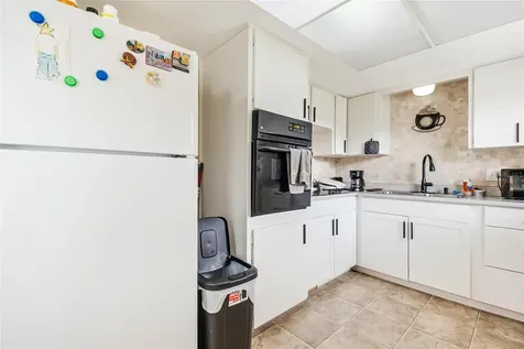 6017 Candlewood Lane Orlando FL 32809