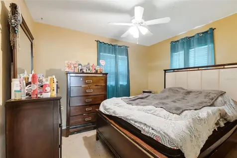 6017 Candlewood Lane Orlando FL 32809