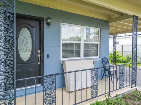 6017 Candlewood Lane Orlando FL 32809