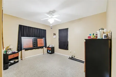 6017 Candlewood Lane Orlando FL 32809