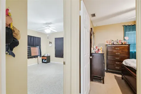 6017 Candlewood Lane Orlando FL 32809