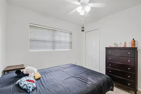6017 Candlewood Lane Orlando FL 32809