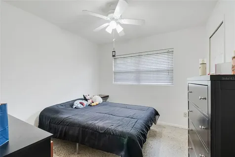 6017 Candlewood Lane Orlando FL 32809
