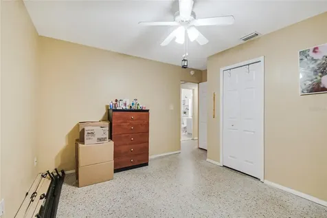 6017 Candlewood Lane Orlando FL 32809