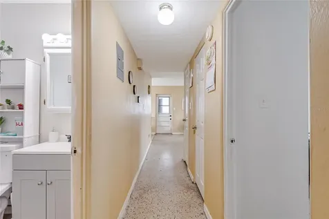 6017 Candlewood Lane Orlando FL 32809