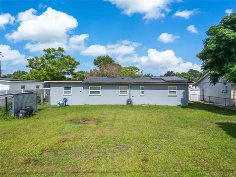6017 Candlewood Lane Orlando FL 32809