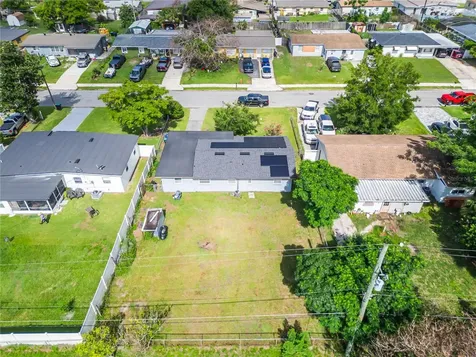 6017 Candlewood Lane Orlando FL 32809