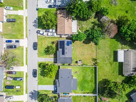 6017 Candlewood Lane Orlando FL 32809
