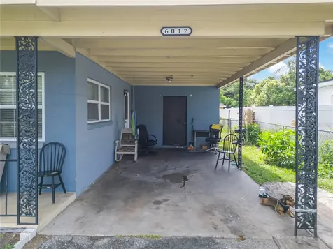 6017 Candlewood Lane Orlando FL 32809