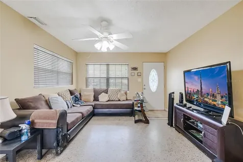 6017 Candlewood Lane Orlando FL 32809