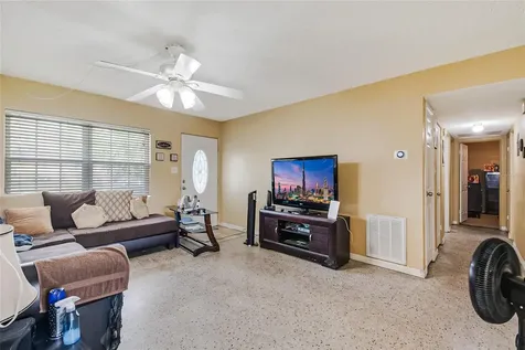 6017 Candlewood Lane Orlando FL 32809