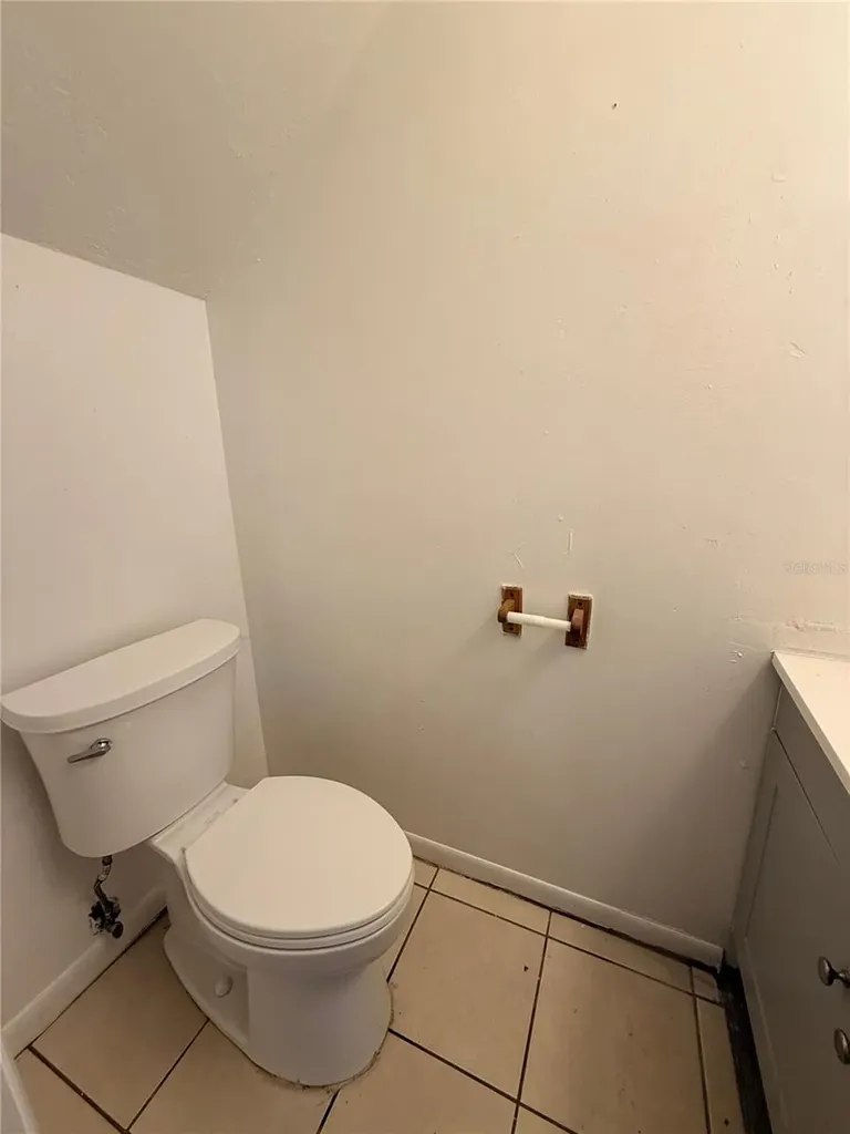 2614 SW 31st Place Gainesville FL 32608