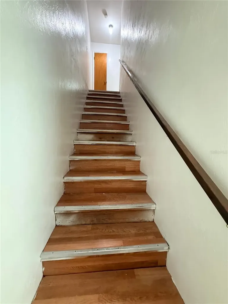 2614 SW 31st Place Gainesville FL 32608