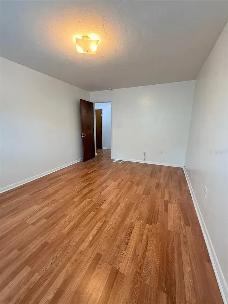 2614 SW 31st Place Gainesville FL 32608