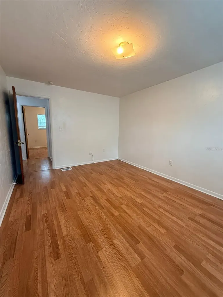2614 SW 31st Place Gainesville FL 32608