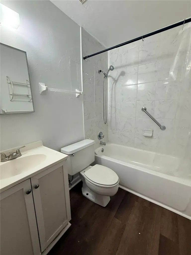2614 SW 31st Place Gainesville FL 32608