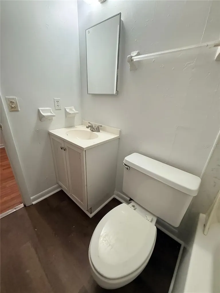 2614 SW 31st Place Gainesville FL 32608