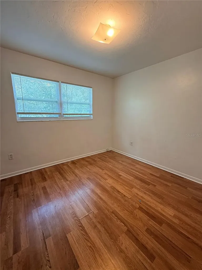 2614 SW 31st Place Gainesville FL 32608