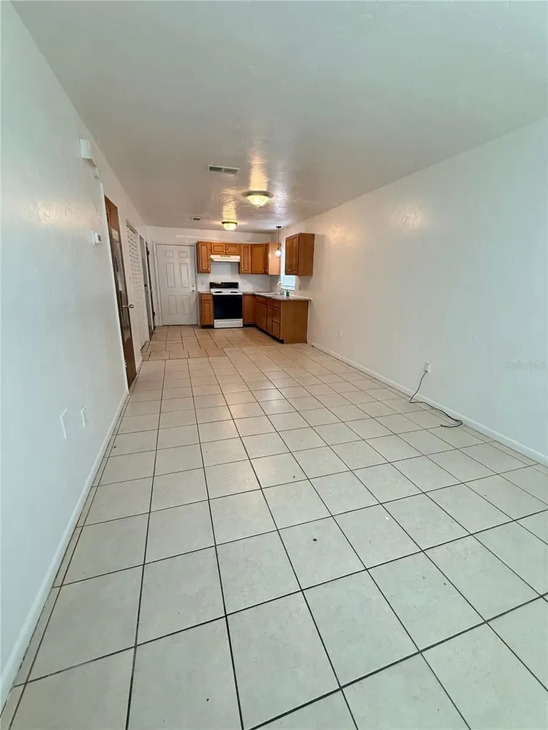 2614 SW 31st Place Gainesville FL 32608