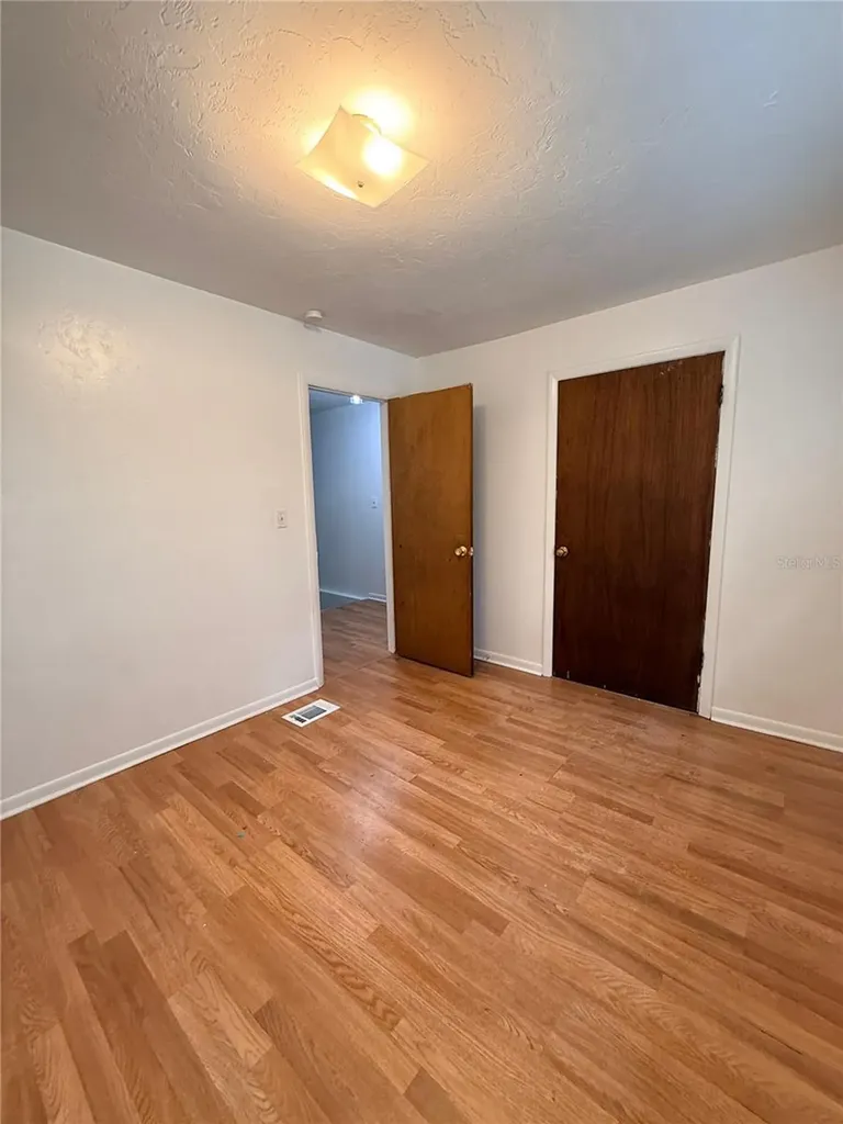 2614 SW 31st Place Gainesville FL 32608