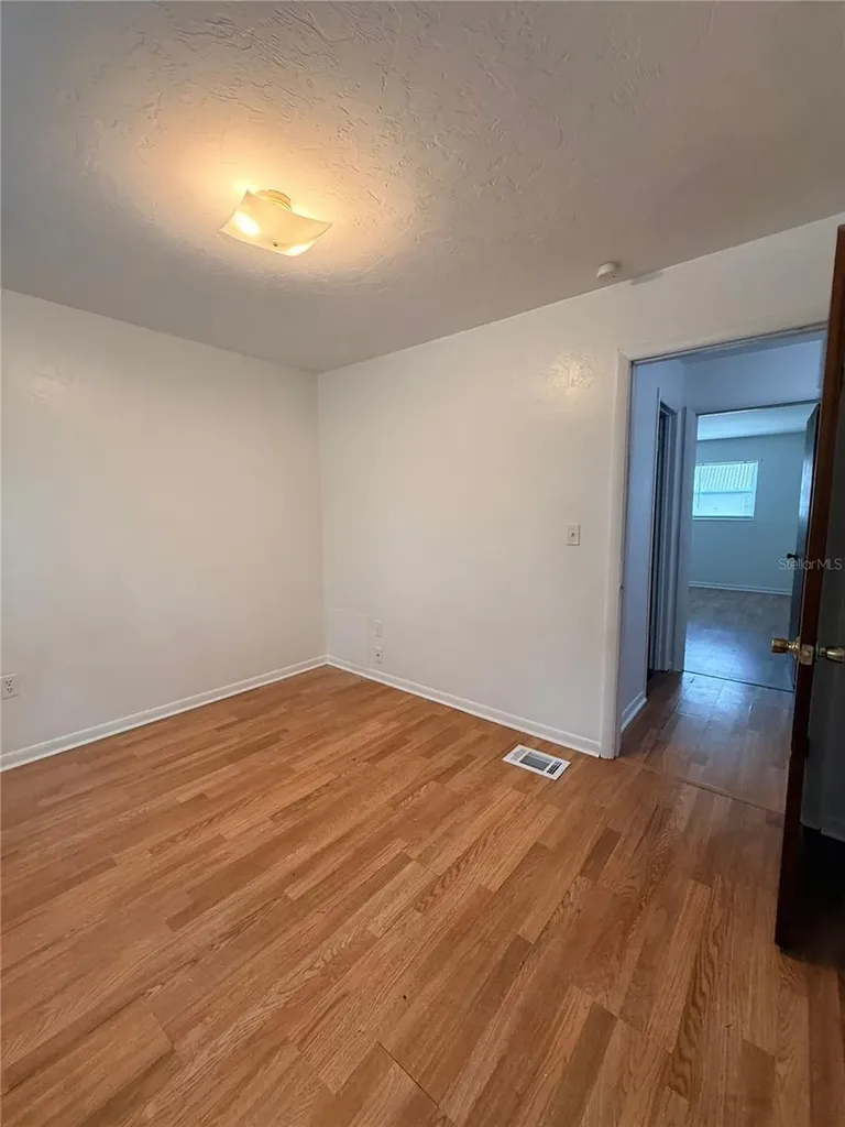 2614 SW 31st Place Gainesville FL 32608