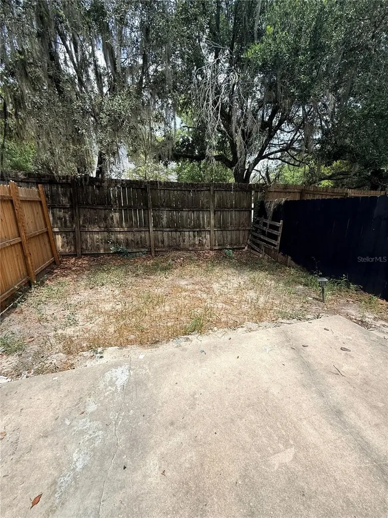 2614 SW 31st Place Gainesville FL 32608