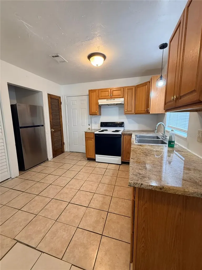 2614 SW 31st Place Gainesville FL 32608