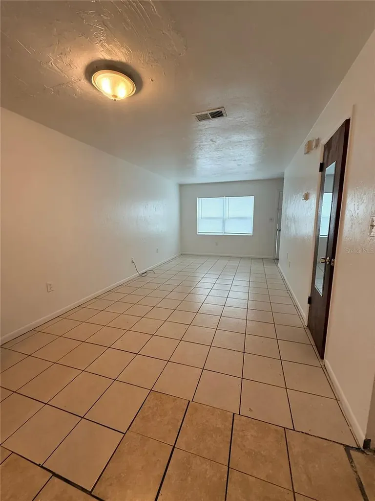 2614 SW 31st Place Gainesville FL 32608