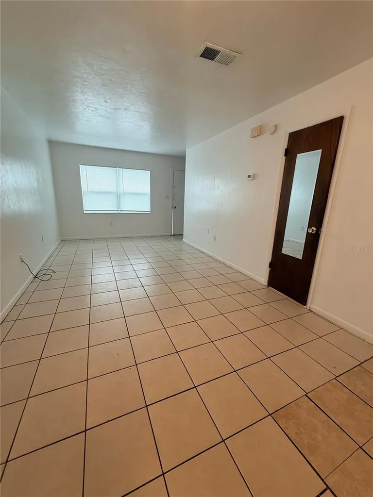 2614 SW 31st Place Gainesville FL 32608