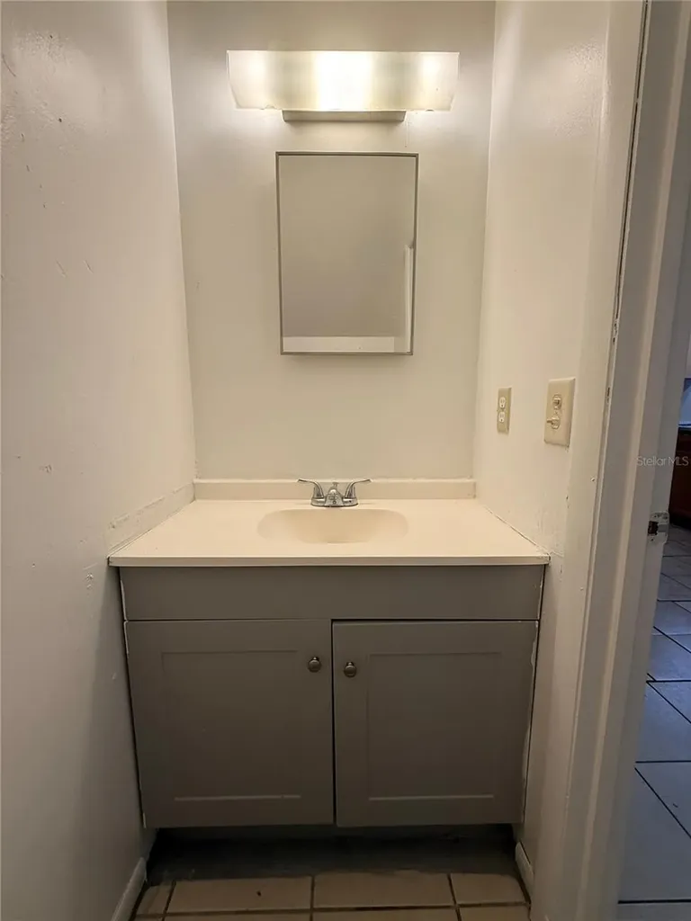 2614 SW 31st Place Gainesville FL 32608