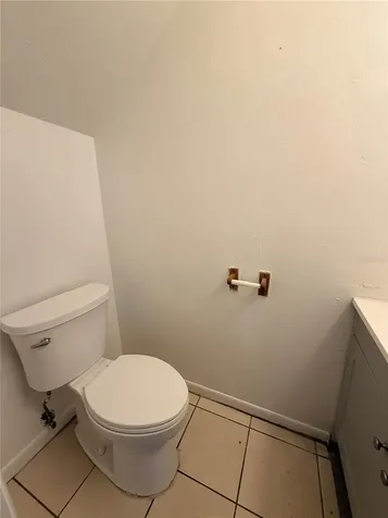 2614 SW 31st Place Gainesville FL 32608
