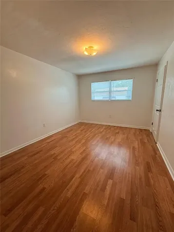 2614 SW 31st Place Gainesville FL 32608
