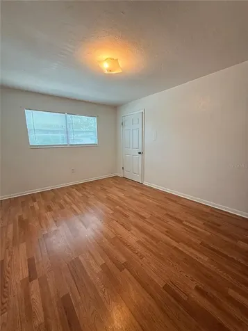 2614 SW 31st Place Gainesville FL 32608